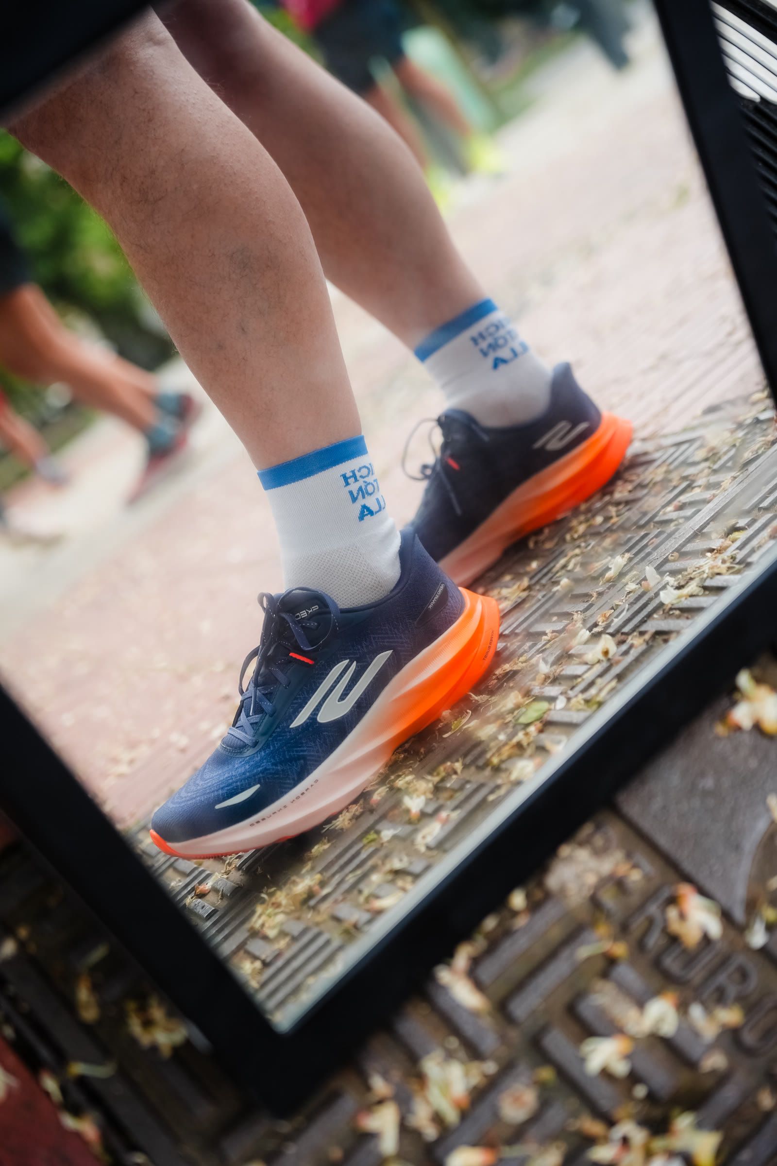 Skechers, foto 5